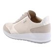 finn comfort 5067 902924 BEIGE