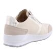 finn comfort 5067 902924 BEIGE