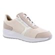 finn comfort 5067 902924 BEIGE