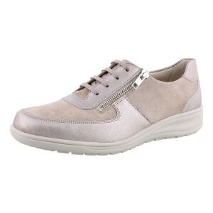 Solidus 29012 BEIGE