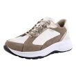 finn comfort 02780 902962 TAUPE