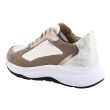 finn comfort 02780 902962 TAUPE