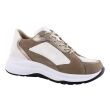 finn comfort 02780 902962 TAUPE