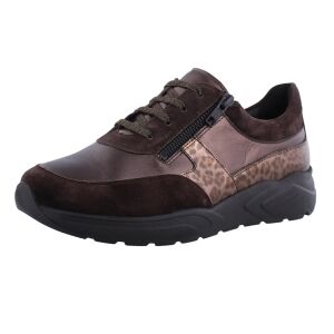 Comfort schoenen ShoeRama Sprang Capelle Breda