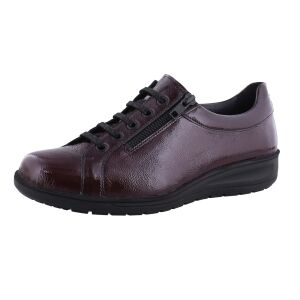 Solidus 29097 BORDO