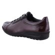 Solidus 29097 BORDO