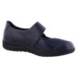 Solidus 29503 BLAUW