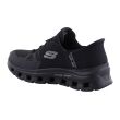 Skechers 150420 ZWART