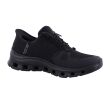 Skechers 150420 ZWART