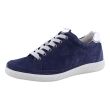 Gabor 66.458.36 BLAUW