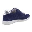 Gabor 66.458.36 BLAUW