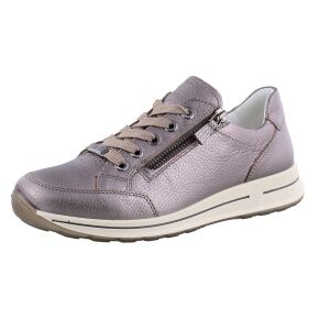 Ara Dames molieres rubberen zool Ara 12-54801-20 TAUPE