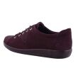 ecco 206503 BORDO