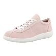 ECCO 220253 ROSE