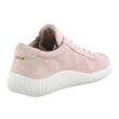 ECCO 220253 ROSE