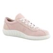 ECCO 220253 ROSE