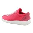 ECCO 220253 FUCHSIA