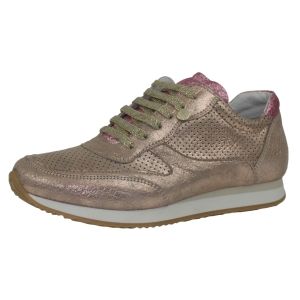 Chic Dames sneaker Chic AA33 ROSE