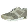 Yellow Cab Y22079 Topic TAUPE