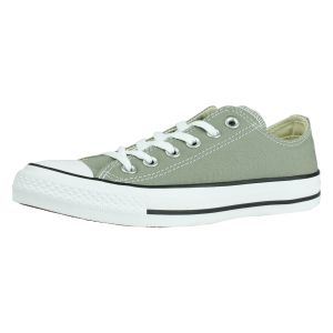 Converse Dames sneaker Converse 159564 Chuck Taylor All Star TAUPE