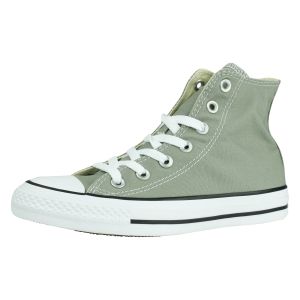 Converse Dames sneaker Converse 159562C Chuck Taylor All Star TAUPE