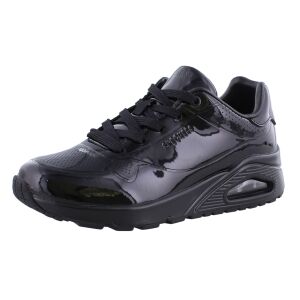 Skechers 177142 ZWART