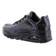 Skechers 177142 ZWART