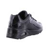 Skechers 177142 ZWART