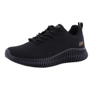 Skechers 117422 ZWART