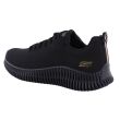 Skechers 117422 ZWART