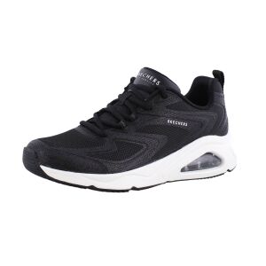 Skechers 177411 ZWART