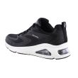 Skechers 177411 ZWART