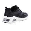 Skechers 177411 ZWART