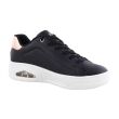 Skechers 177700 ZWART