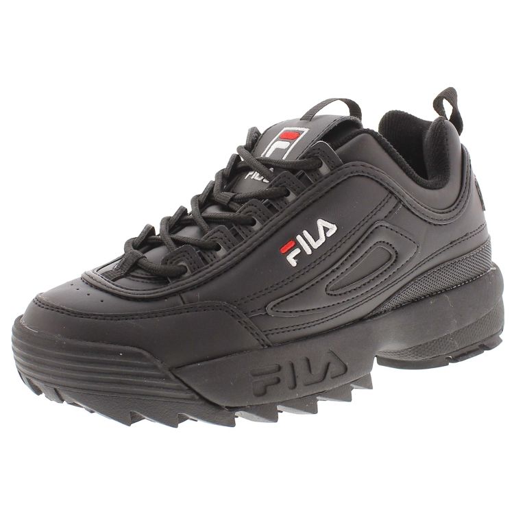 fila 1010302