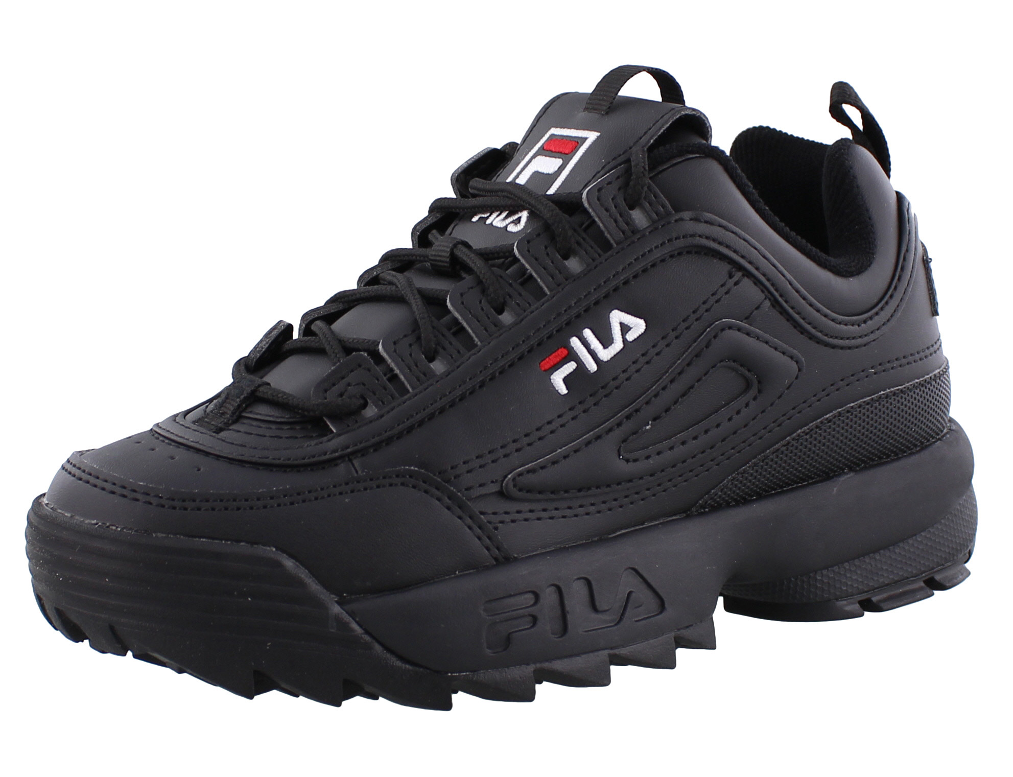 fila 1010302