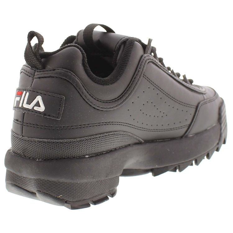 fila 1010302