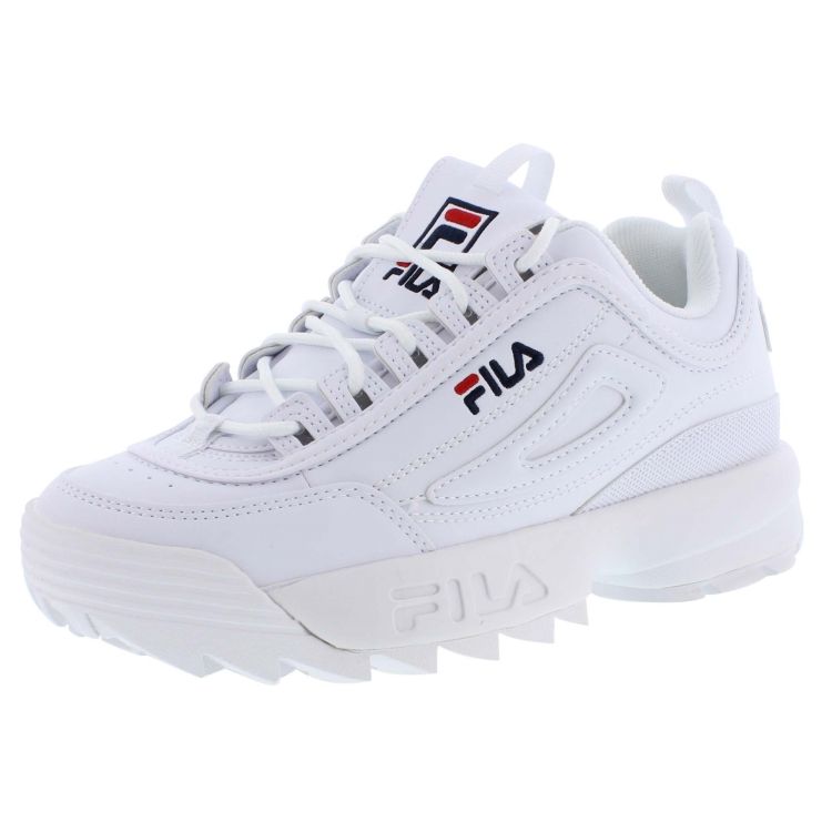 fila 1010302.1 fg