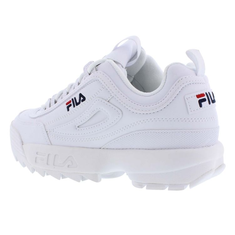 fila 1010302.1 fg