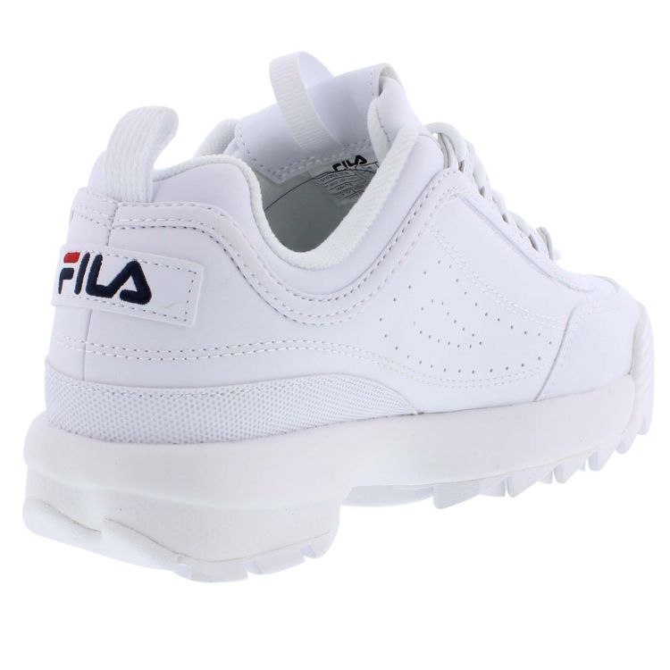 fila 1010302.1 fg