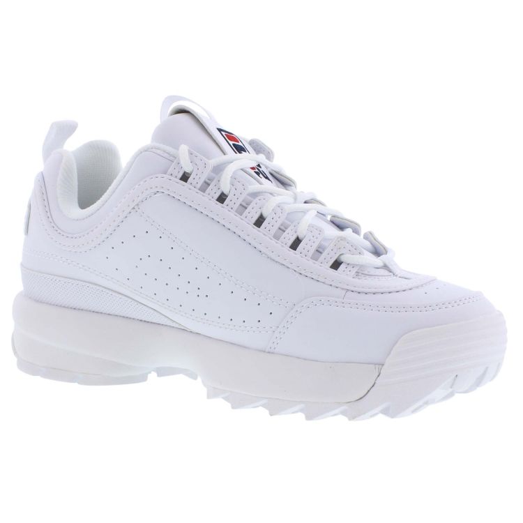 fila 1010302.1 fg