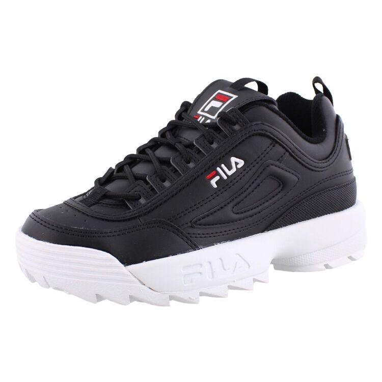 fila 1010302