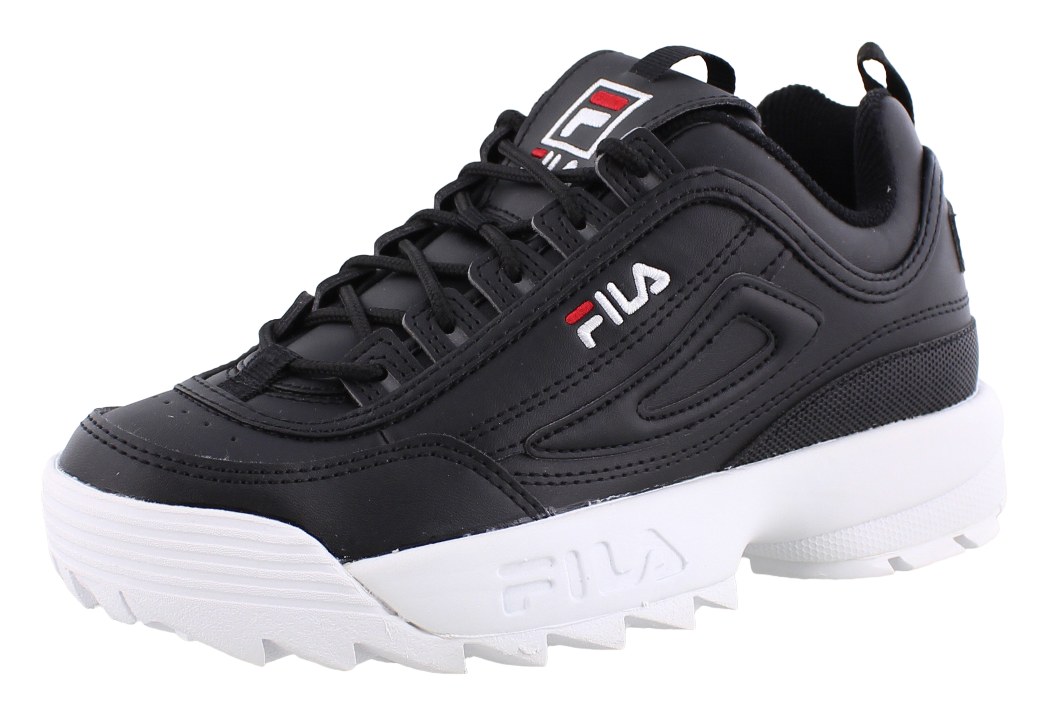 fila 6.5