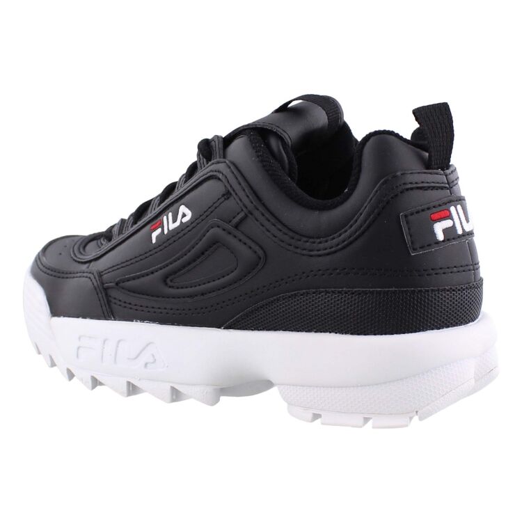 fila 1010302