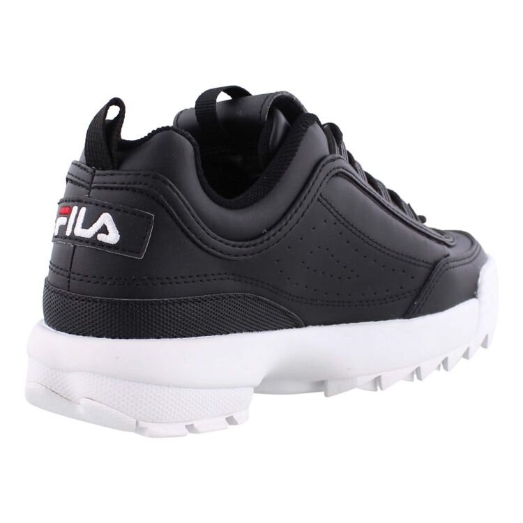 fila 1010302