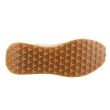 Piedi Nudi 2605-01.01PN GEEL