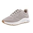 Skechers 155570 TAUPE