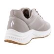 Skechers 155570 TAUPE