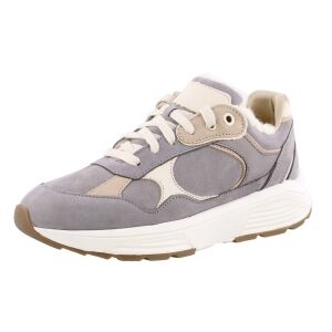 Xsensible Dames sneaker Xsensible 33005.4 GRIJS