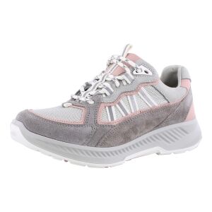 Xsensible Dames sneaker Xsensible 34000.5 GRIJS